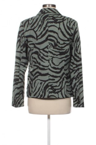 Sacou de femei Vero Moda, Mărime M, Culoare Multicolor, Preț 137,99 Lei