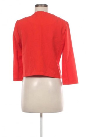 Damen Blazer Vero Moda, Größe M, Farbe Rot, Preis € 11,99