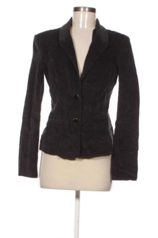 Női blézer Vero Moda, Méret M, Szín Fekete, Ár 5 089 Ft