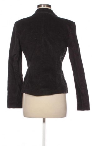 Női blézer Vero Moda, Méret M, Szín Fekete, Ár 5 089 Ft