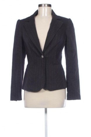 Női blézer Vero Moda, Méret M, Szín Sokszínű, Ár 8 678 Ft
