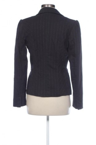 Női blézer Vero Moda, Méret M, Szín Sokszínű, Ár 8 678 Ft