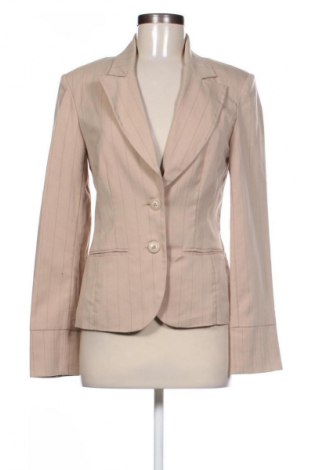 Női blézer Vero Moda, Méret M, Szín Sokszínű, Ár 8 678 Ft