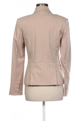 Női blézer Vero Moda, Méret M, Szín Sokszínű, Ár 8 678 Ft