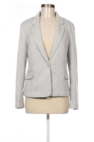 Дамско сако Vero Moda, Размер M, Цвят Сив, Цена 79,99 лв.