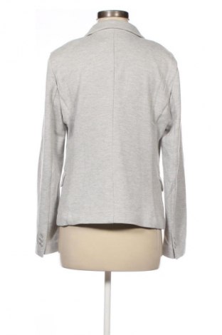 Дамско сако Vero Moda, Размер M, Цвят Сив, Цена 79,99 лв.