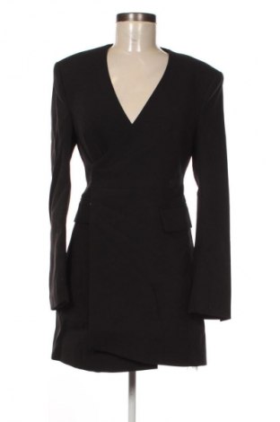 Damen Blazer Verstique, Größe M, Farbe Schwarz, Preis € 82,99