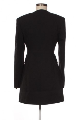 Damen Blazer Verstique, Größe M, Farbe Schwarz, Preis € 82,99
