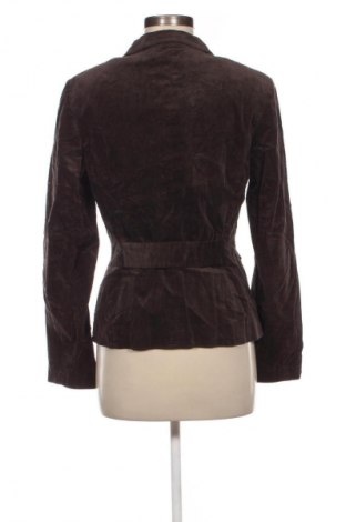 Damen Blazer WINDSOR., Größe M, Farbe Braun, Preis 49,99 €
