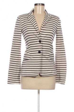 Női blézer Weekend Max Mara, Méret S, Szín Sokszínű, Ár 19 050 Ft