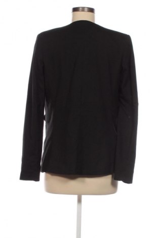Sacou de femei Y.A.S, Mărime S, Culoare Negru, Preț 177,99 Lei