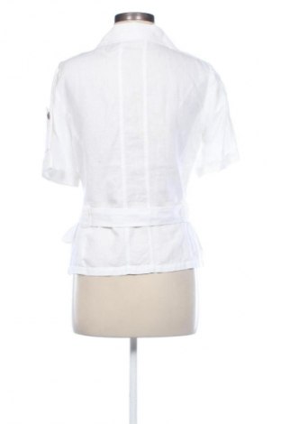 Dámske sako  Yessica, Veľkosť L, Farba Biela, Cena  24,81 €