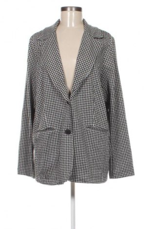 Sacou de femei Yesta, Mărime M, Culoare Multicolor, Preț 65,99 Lei