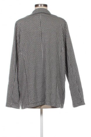 Sacou de femei Yesta, Mărime M, Culoare Multicolor, Preț 65,99 Lei