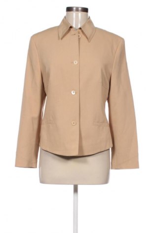 Damen Blazer ZAPA, Größe M, Farbe Braun, Preis € 144,20