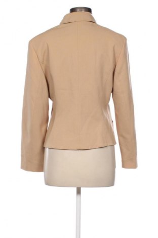 Damen Blazer ZAPA, Größe M, Farbe Braun, Preis € 144,20