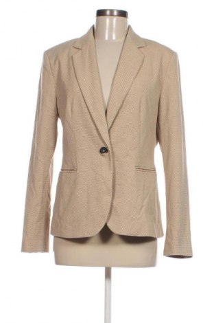 Női blézer Zara, Méret M, Szín Sokszínű, Ár 5 939 Ft
