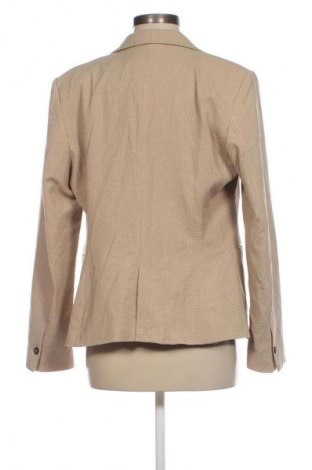 Női blézer Zara, Méret M, Szín Sokszínű, Ár 5 939 Ft