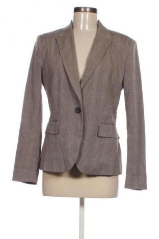 Damen Blazer Zara, Größe L, Farbe Mehrfarbig, Preis € 13,99