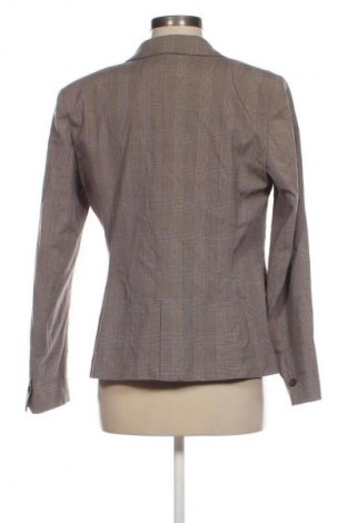 Damen Blazer Zara, Größe L, Farbe Mehrfarbig, Preis € 13,99
