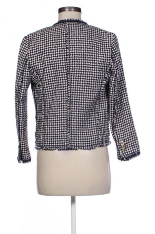 Damen Blazer Zara, Größe S, Farbe Mehrfarbig, Preis € 32,79