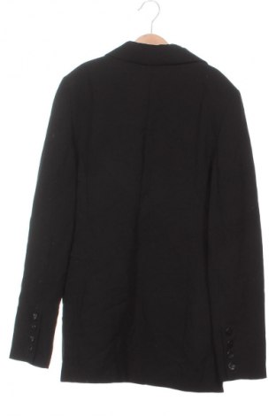 Női blézer Zara, Méret XS, Szín Fekete, Ár 12 979 Ft