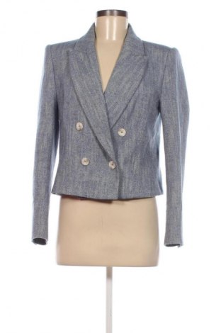 Női blézer Zara, Méret L, Szín Sokszínű, Ár 4 959 Ft