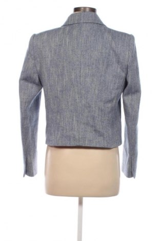 Női blézer Zara, Méret L, Szín Sokszínű, Ár 4 959 Ft