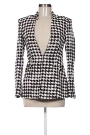 Női blézer Zara, Méret S, Szín Sokszínű, Ár 27 146 Ft