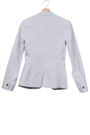 Dámske sako  Zara, Veľkosť XS, Farba Viacfarebná, Cena  25,14 €