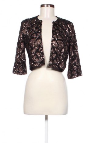 Női blézer Zara Knitwear, Méret M, Szín Sokszínű, Ár 27 146 Ft