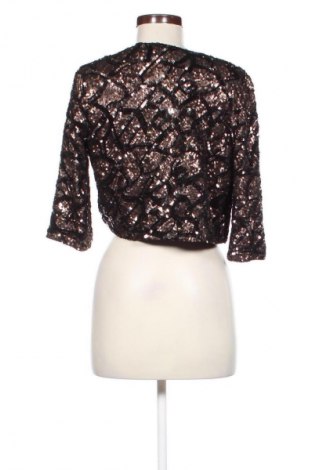 Női blézer Zara Knitwear, Méret M, Szín Sokszínű, Ár 27 146 Ft