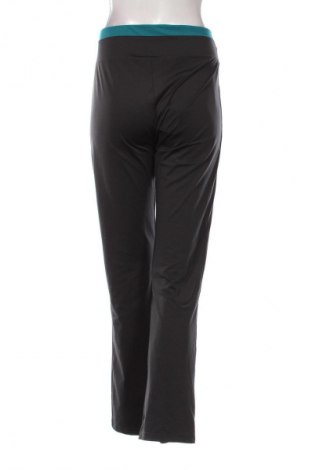 Női sport nadrág ALEX, Méret XL, Szín Sokszínű, Ár 7 879 Ft