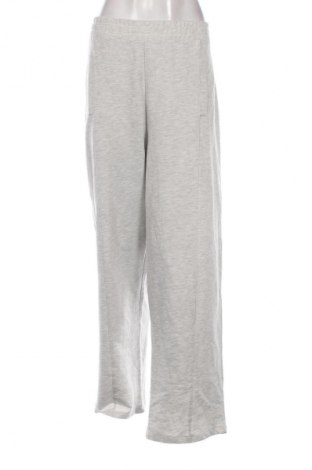 Női sport nadrág ASOS, Méret XL, Szín Szürke, Ár 7 168 Ft