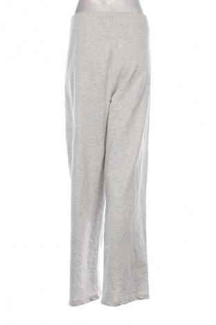 Női sport nadrág ASOS, Méret XL, Szín Szürke, Ár 7 168 Ft