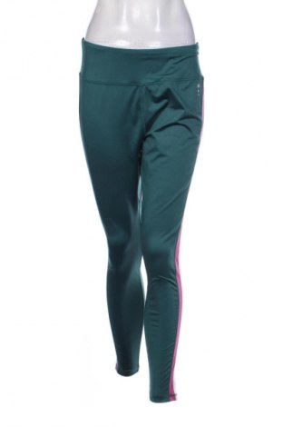 Damen Sporthose Activ, Größe L, Farbe Mehrfarbig, Preis € 8,99