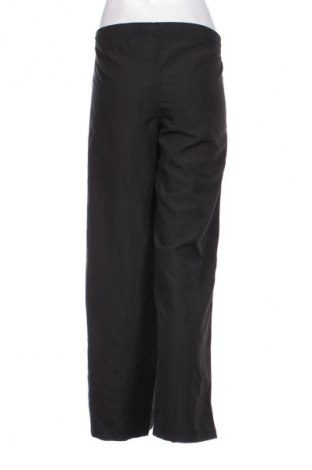 Pantaloni trening de femei Active, Mărime M, Culoare Negru, Preț 39,99 Lei