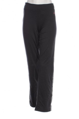 Damen Sporthose Active By Tchibo, Größe M, Farbe Schwarz, Preis € 20,99