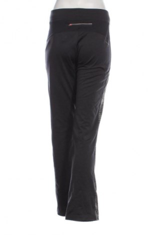Damen Sporthose Active By Tchibo, Größe M, Farbe Schwarz, Preis € 20,99