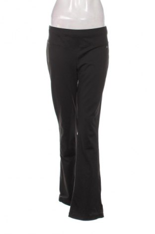 Damen Sporthose Active By Tchibo, Größe M, Farbe Schwarz, Preis € 20,99