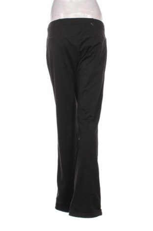 Damen Sporthose Active By Tchibo, Größe M, Farbe Schwarz, Preis € 20,99