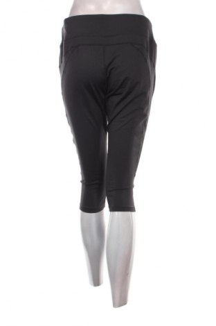 Pantaloni trening de femei Active By Tchibo, Mărime L, Culoare Gri, Preț 98,99 Lei