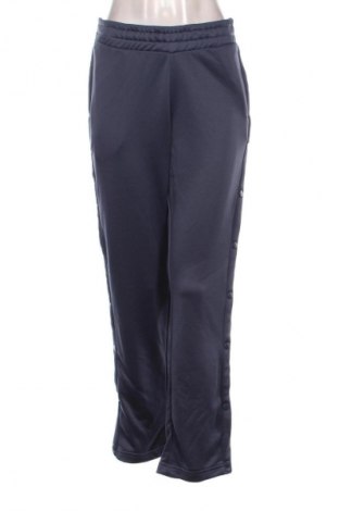 Dámské tepláky Active Touch, Velikost XL, Barva Modrá, Cena  549,00 Kč