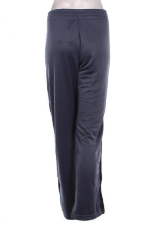 Dámské tepláky Active Touch, Velikost XL, Barva Modrá, Cena  549,00 Kč