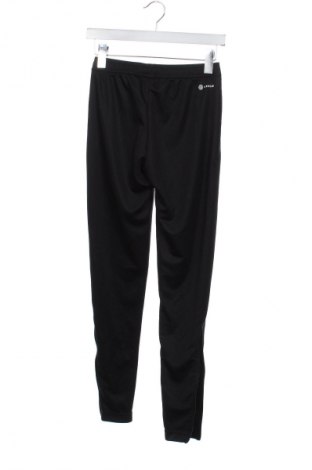 Dámske tepláky Adidas, Veľkosť XS, Farba Čierna, Cena  20,95 €