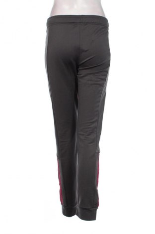 Dámske tepláky Adidas, Veľkosť M, Farba Sivá, Cena  20,95 €