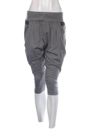 Női sport nadrág Adidas, Méret S, Szín Szürke, Ár 11 099 Ft