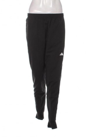 Női sport nadrág Adidas, Méret S, Szín Fekete, Ár 21 399 Ft