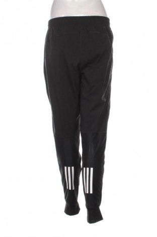 Női sport nadrág Adidas, Méret S, Szín Fekete, Ár 21 399 Ft