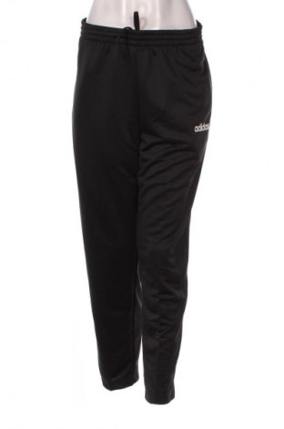 Női sport nadrág Adidas, Méret L, Szín Fekete, Ár 20 149 Ft